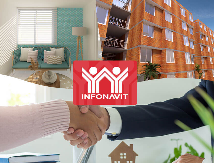 Departamento En Venta En Huatulco Por Infonavit